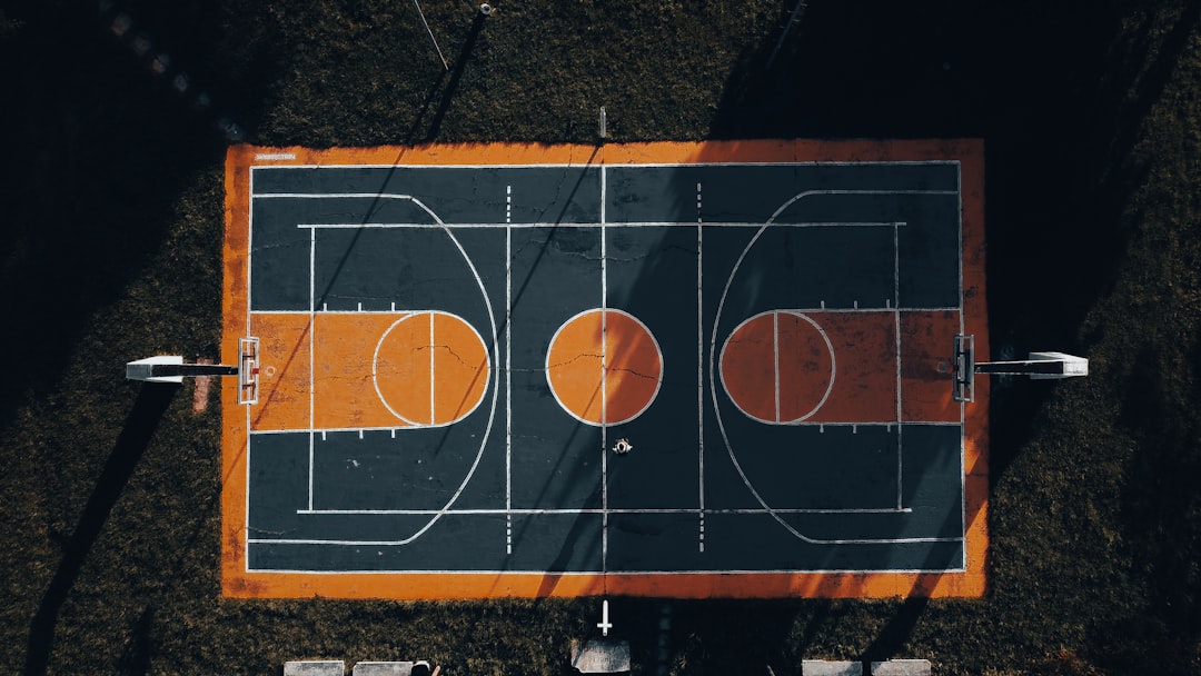Offense