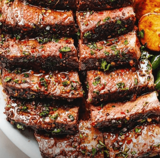 연희동 맛집 &quot;백색소음&quot; 음식사진