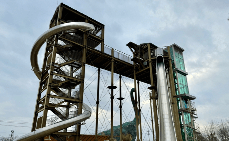 익산 보석박물관 &amp; 다이노키즈월드로 떠나보실래요?&rdquo;