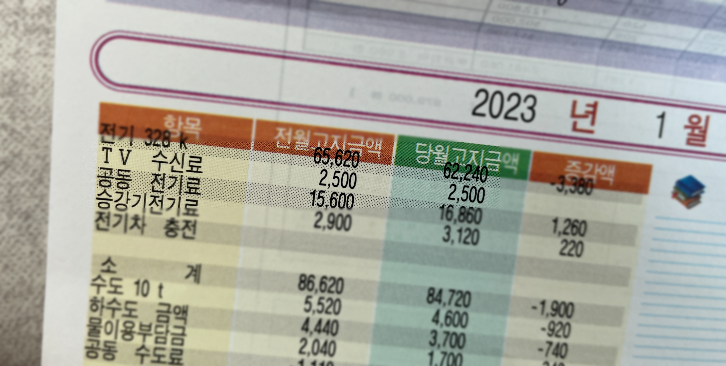 티비-수신료