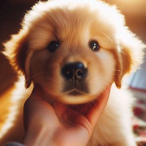 강아지 나이 계산법 및 평균 수명&amp;#44; 사람나이