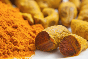 고지혈증에 좋은 음식06