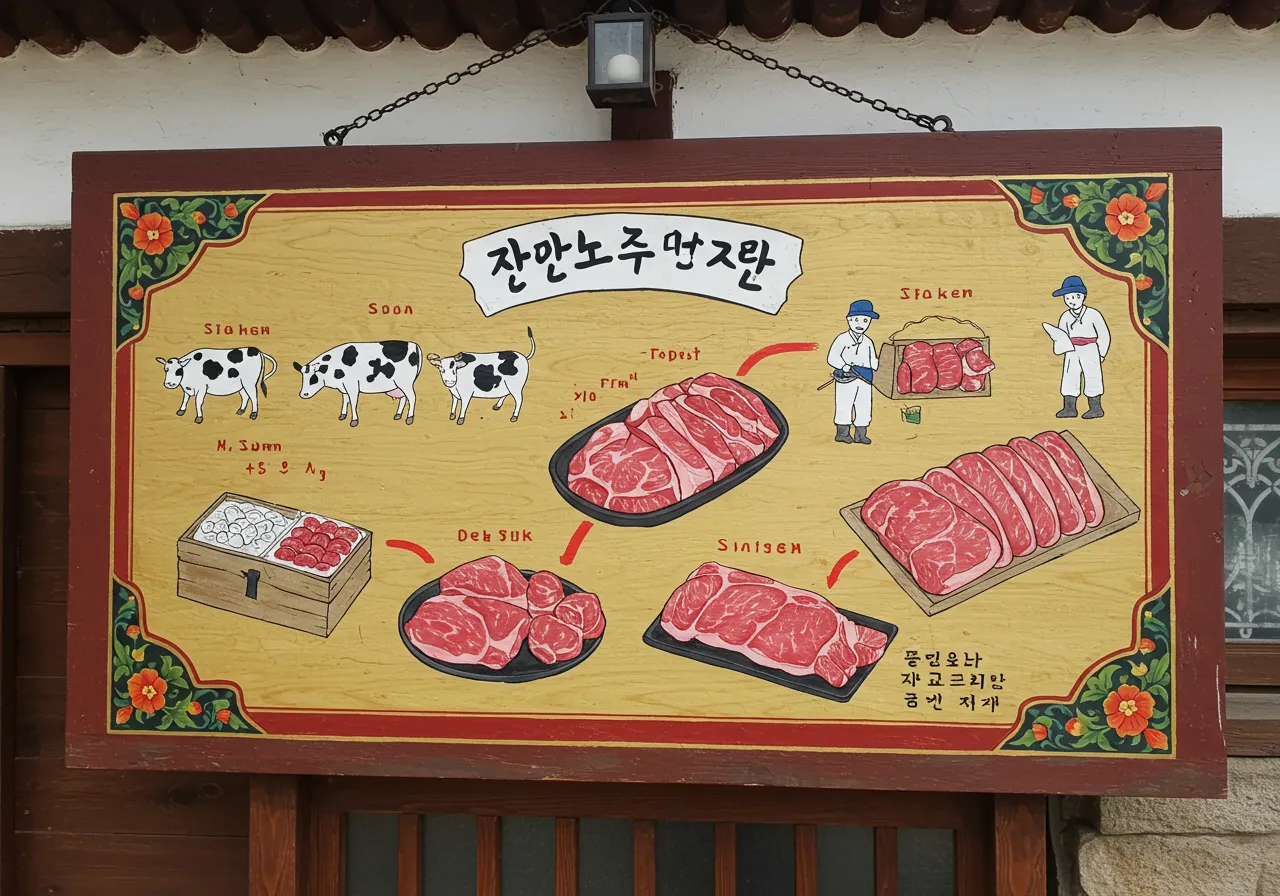 신뢰할 수 있는 리뷰 