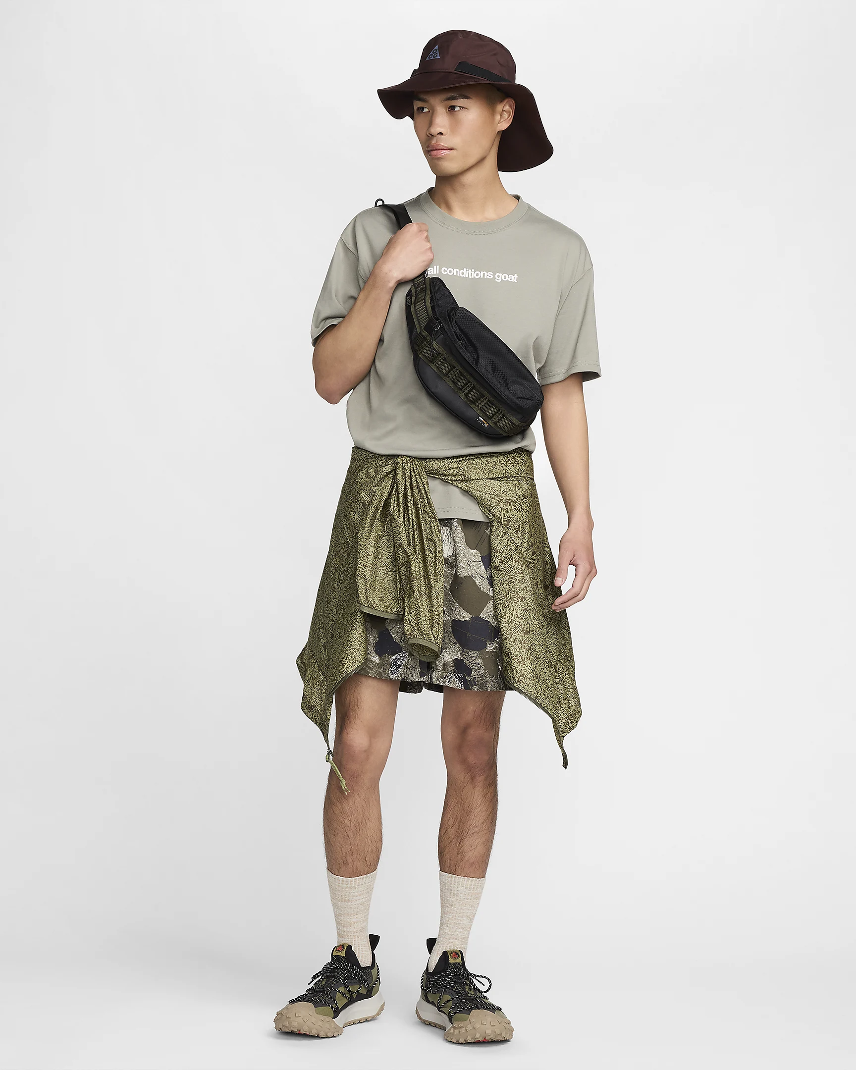 나이키 남자 신상 반팔티 사이즈 및 가격