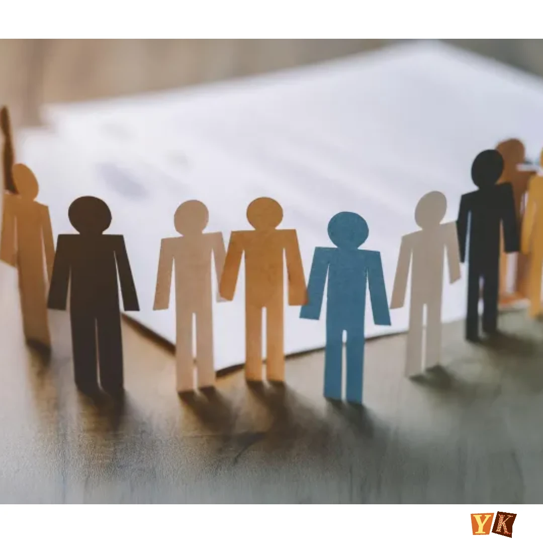 2025년 기초생활수급자 자격 요건