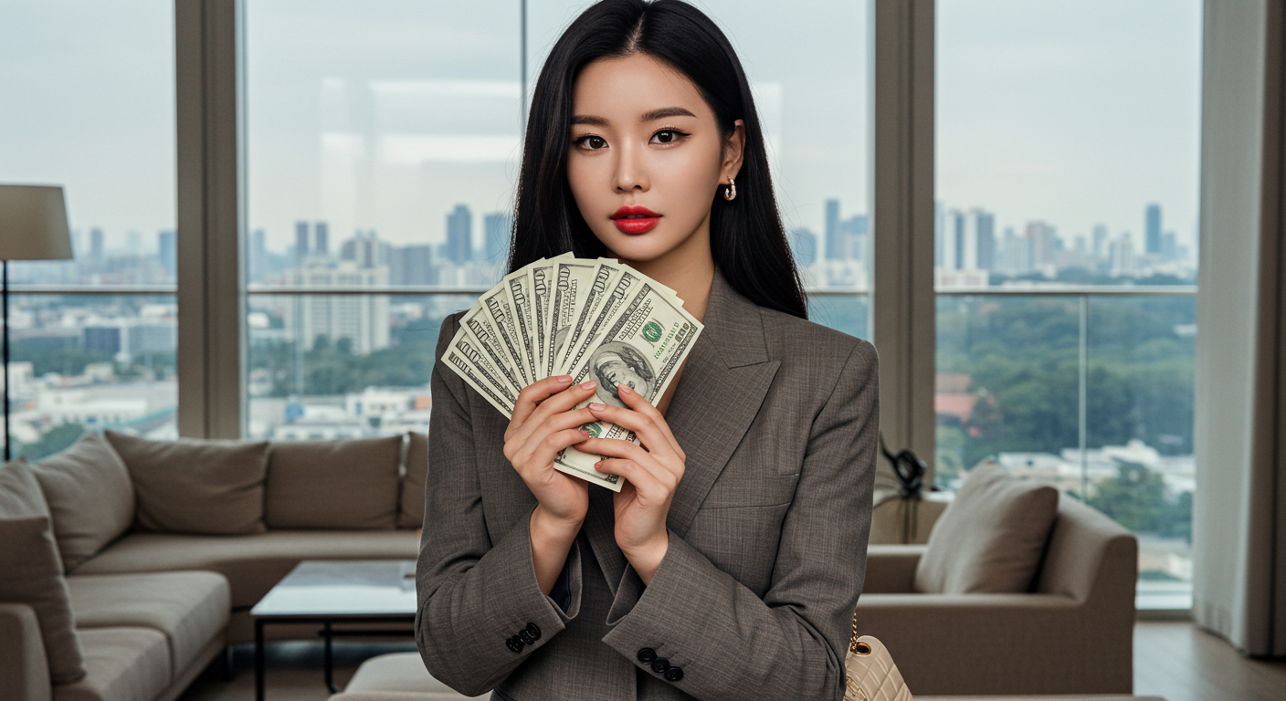 변액보험 해지 환급금