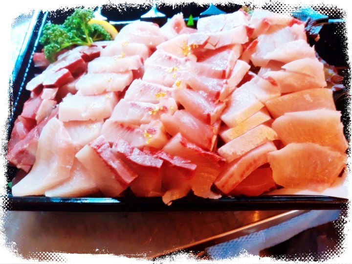 생방송투데이-인천-송도-대방어-맛집