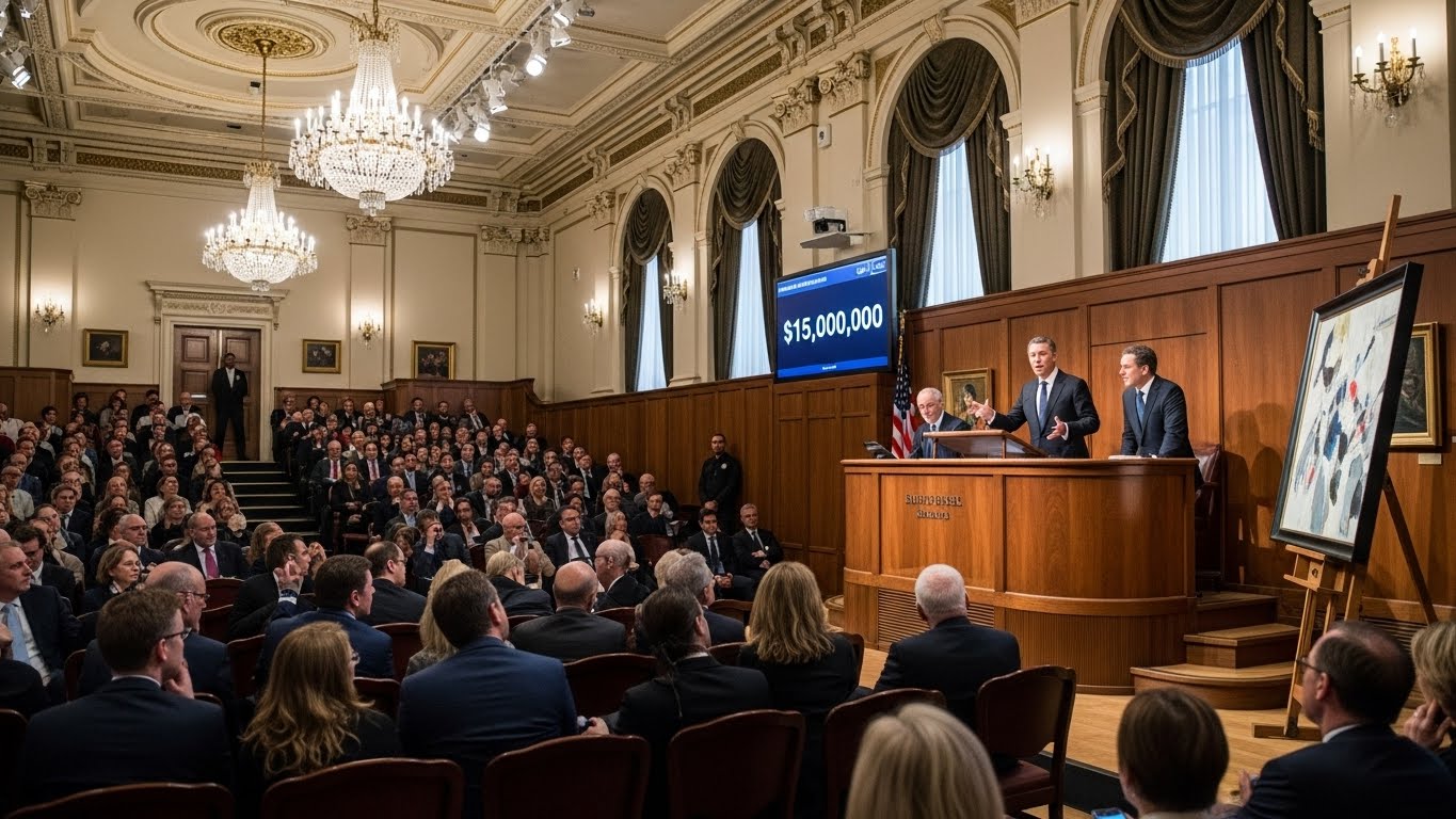 HUG 인수조건변경 빌라 경매,