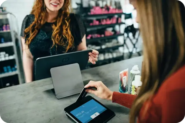 소상공인 부담경감 크레딧&amp;#44; 신청 방법과 혜택