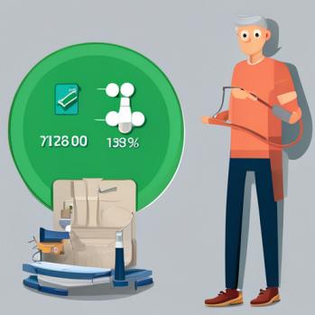 헤파린주사 효과 만점 바로 클릭해보세요