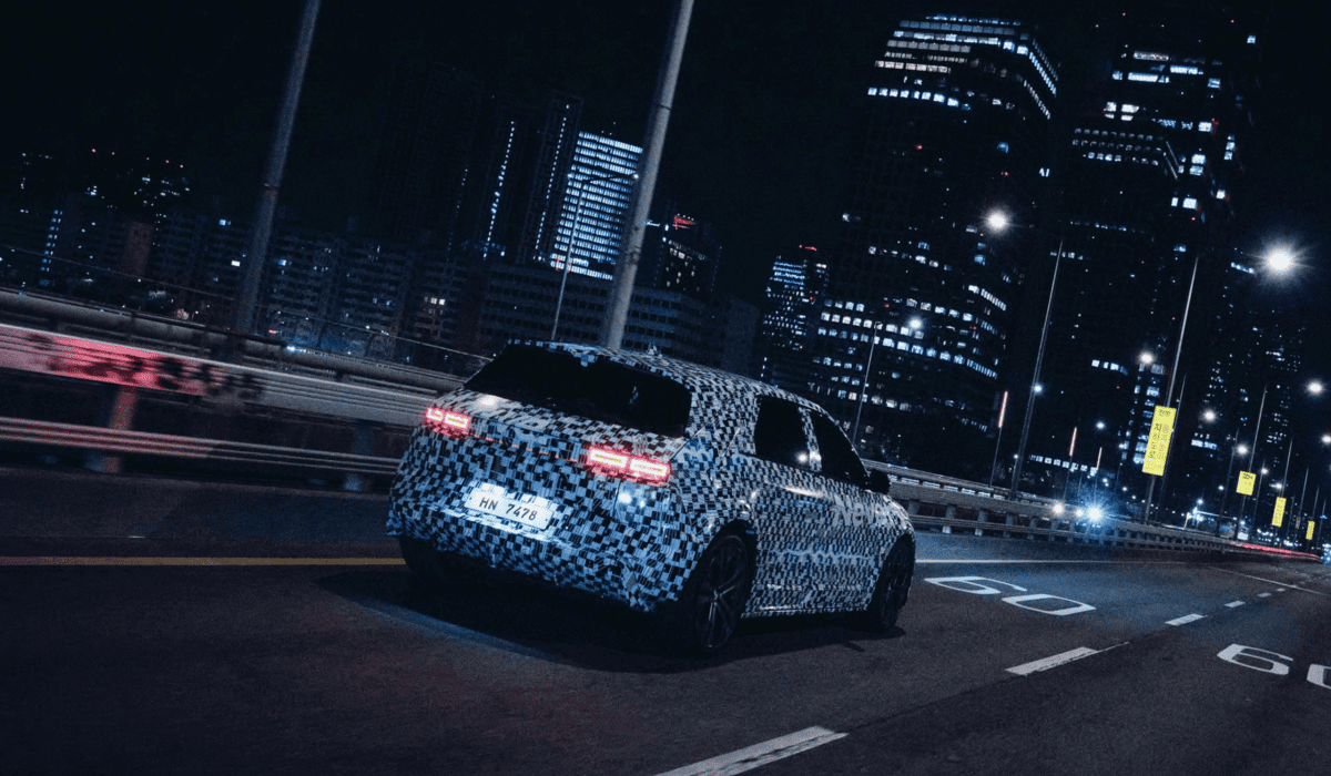 현대자동차_신차가격표_23