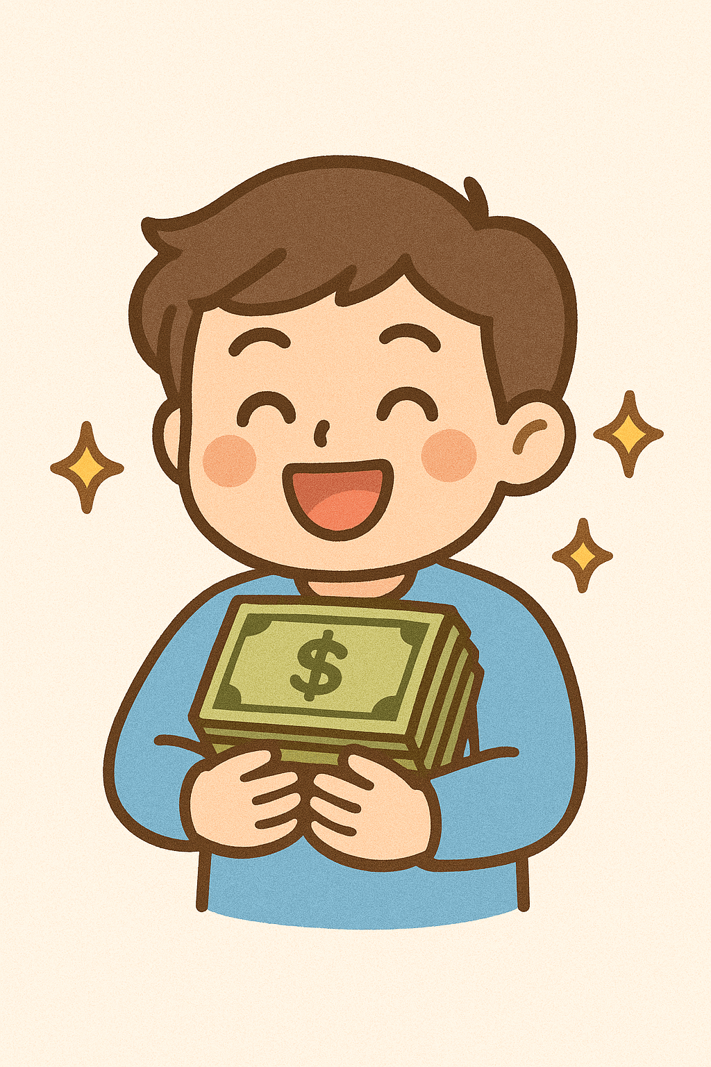 평생교육바우처 우수이용자