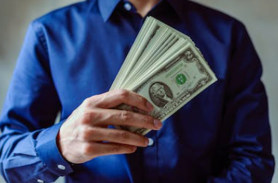 직장인 돈 버는 8가지 습관 알아보기