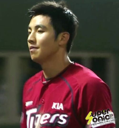 이대형 야구선수 프로필