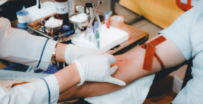 2025년 어린이 청소년 건강검진 확대, 무료 지원과 신청방법