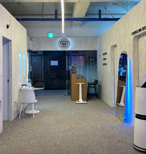 워크아웃투게더