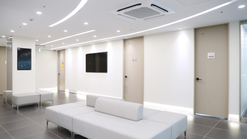 수원 팔달구 지동 정형외과 유명하고 잘하는 곳 추천 TOP 5