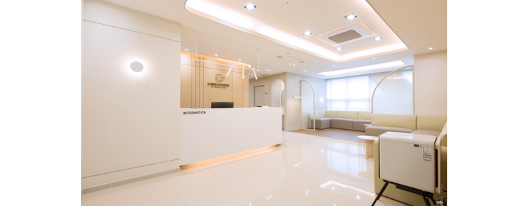 성남 분당구 불면증