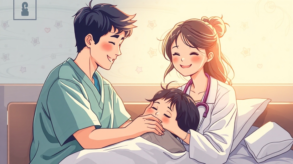 국정자원 화재 피해 복구 현황