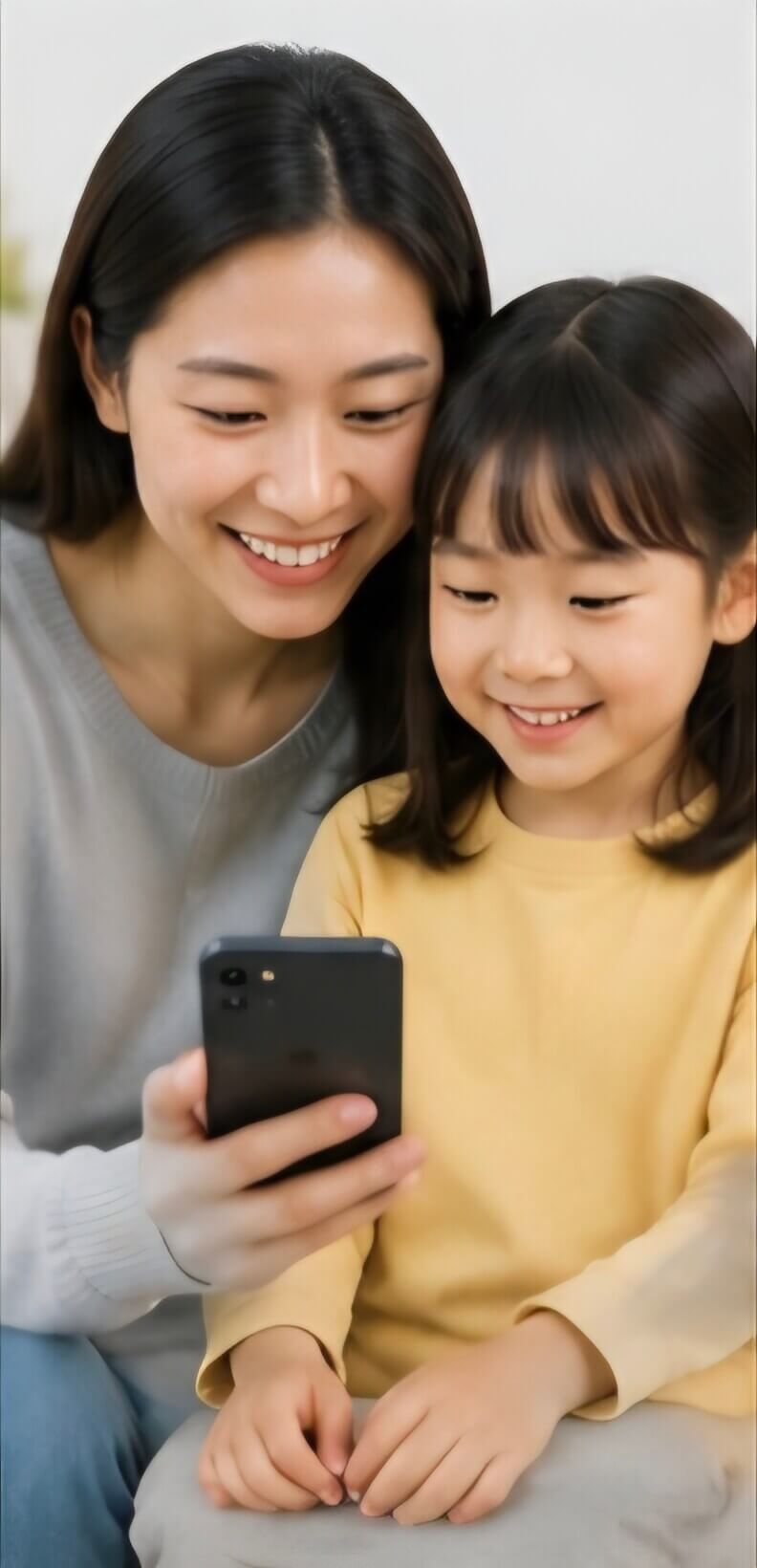 토스뱅크 아이통장 카드 발급방법 총정리