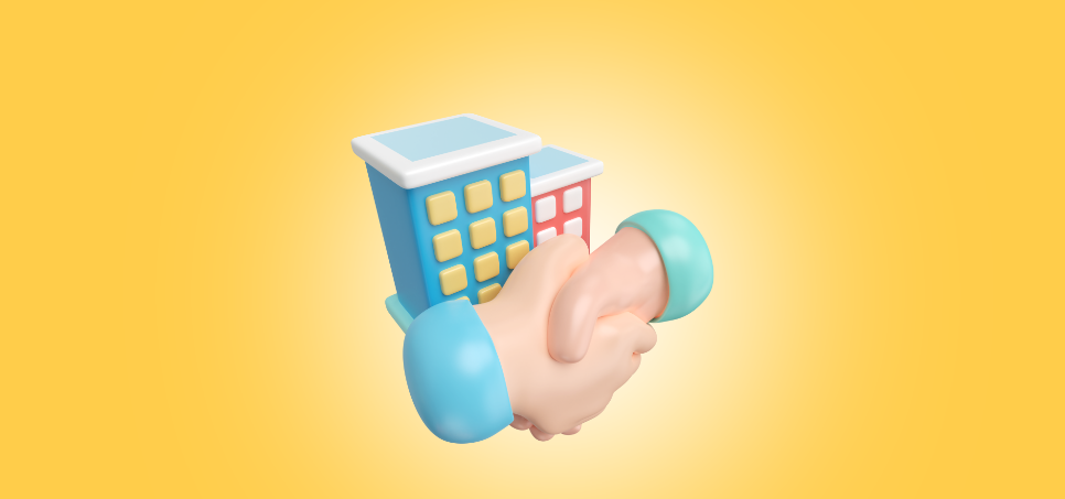 법인 인감증명서 발급 방법