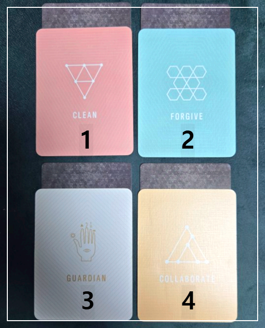10월-29일-화요일-직장인-오늘의-운세-타로
