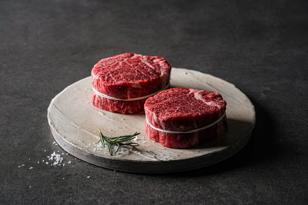 생방송투데이 3793회 맛있는 퇴근 한우구이 편 인천 송도 우아시스 송도본점