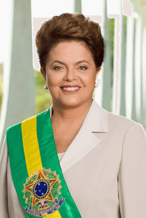 역대 탄핵 대통령 사례