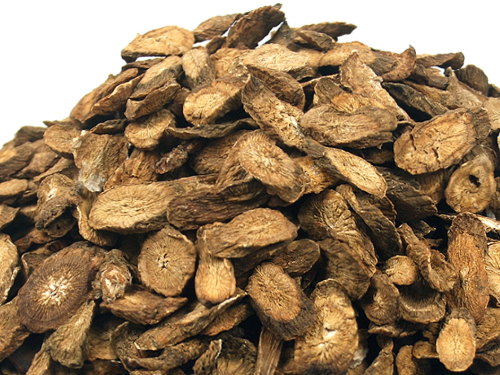 운동할때 먹는 음식&amp;#44; 마시면 좋은 차