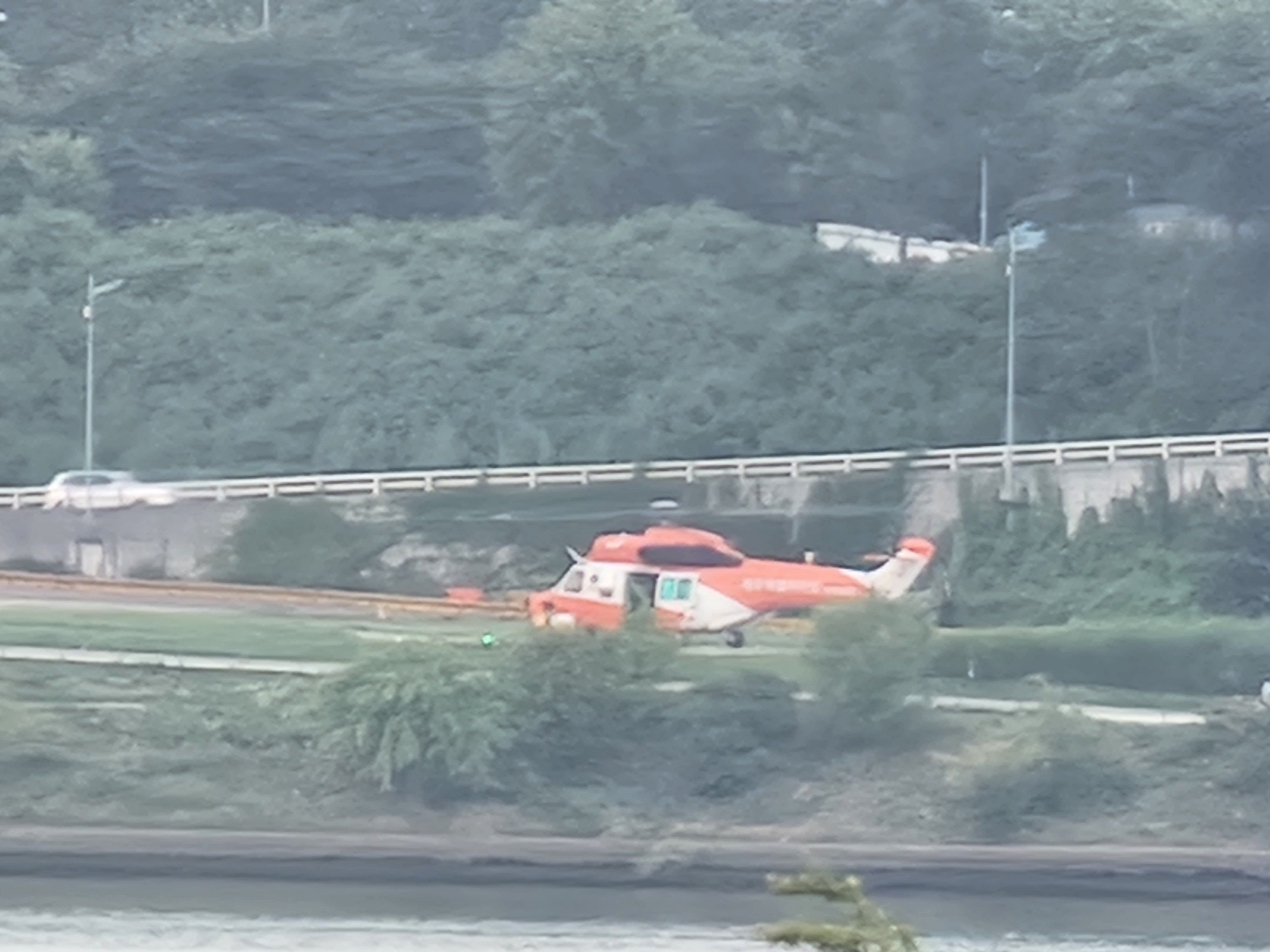 Alt 속성 문제 해결 설명 이미지