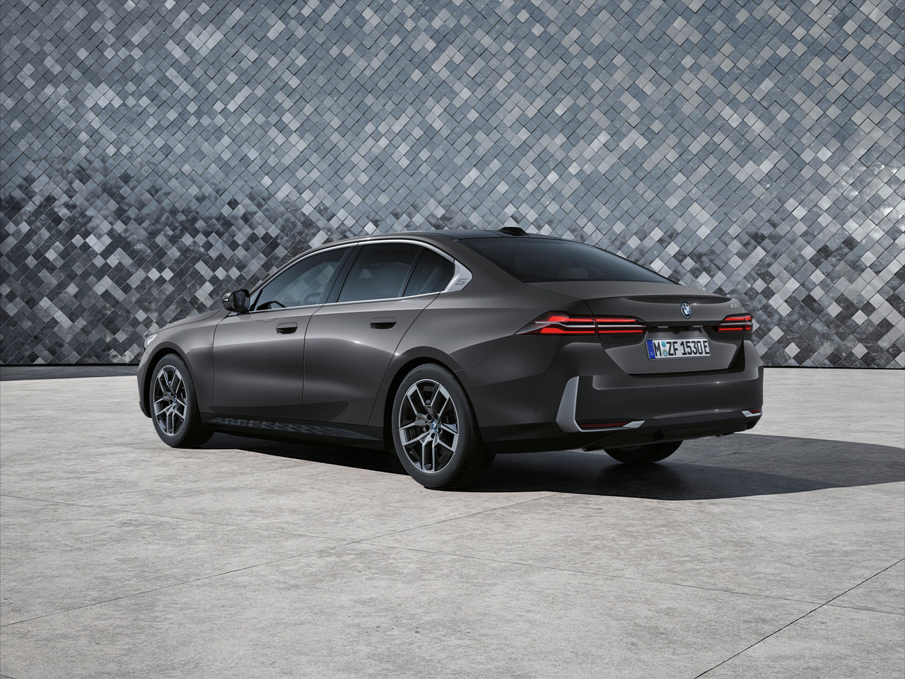 2024 BMW 5시리즈&amp;#44; 제원&amp;#44; 정보&amp;#44; 포토&amp;#44; 가격