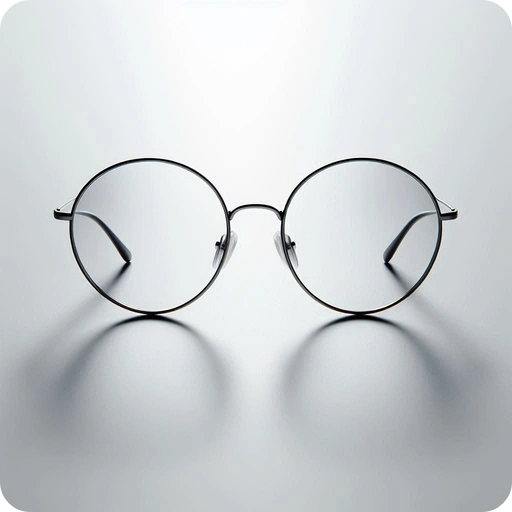 안경꿈해몽 로또번호