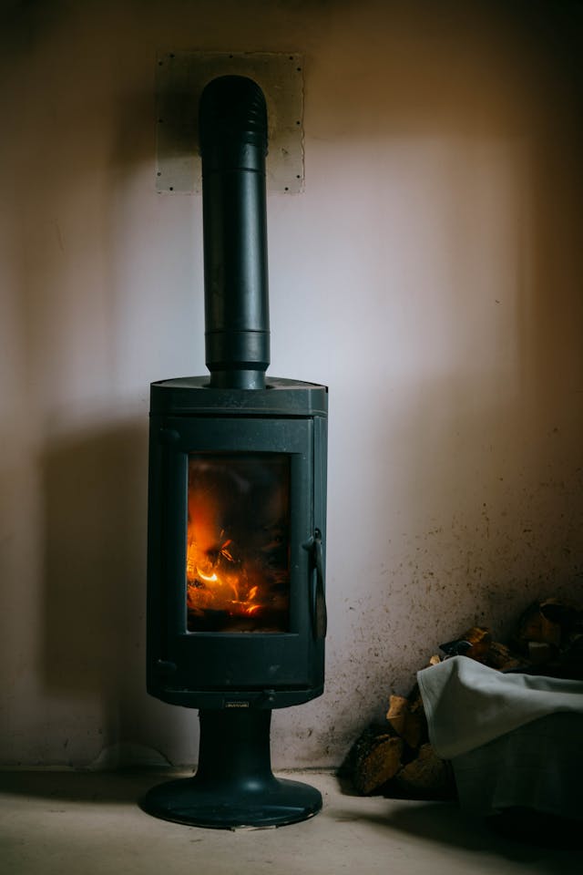 겨울 창문 단열 이것만 알면 난방비 반토막