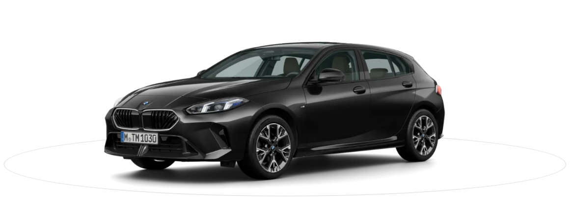 블랙 사파이어 메탈릭