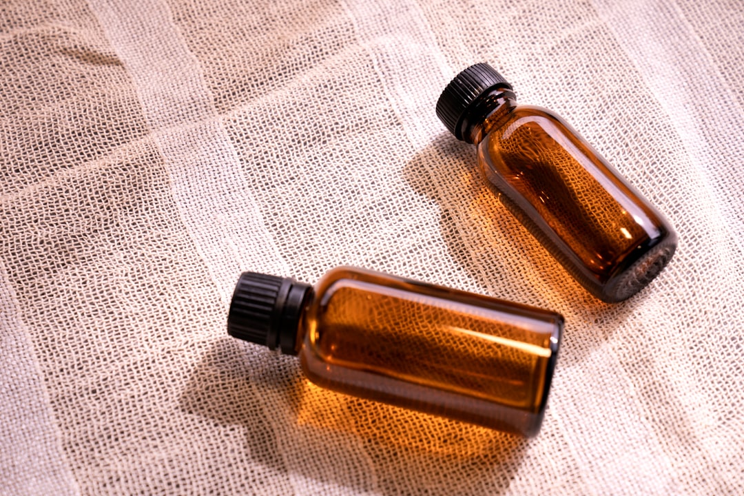 Serum