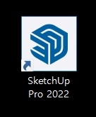 스케치업 한글판 다운로드