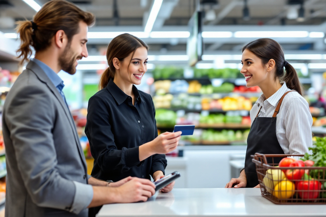 신용카드 사용으로 신용점수 올리기