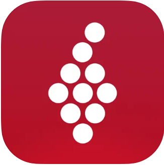 vivino-app