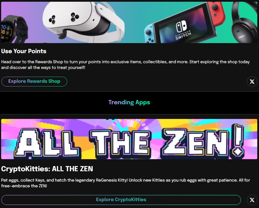 플로우-코인-보상-프로그램