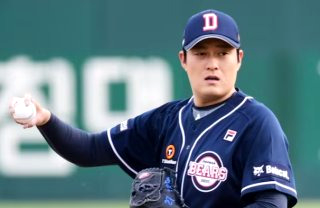 유영찬 부상 소식 LG트윈스 악재 염경엽 감독 비상