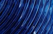 이재명 공약 핵심 요약