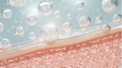 글루타치온효능