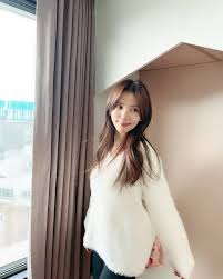 정시아 6