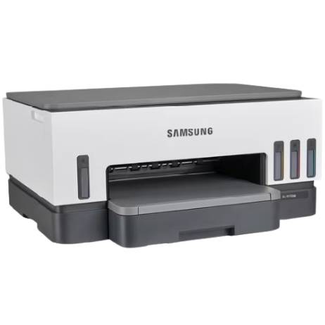 삼성 SL-T2275W 드라이버2