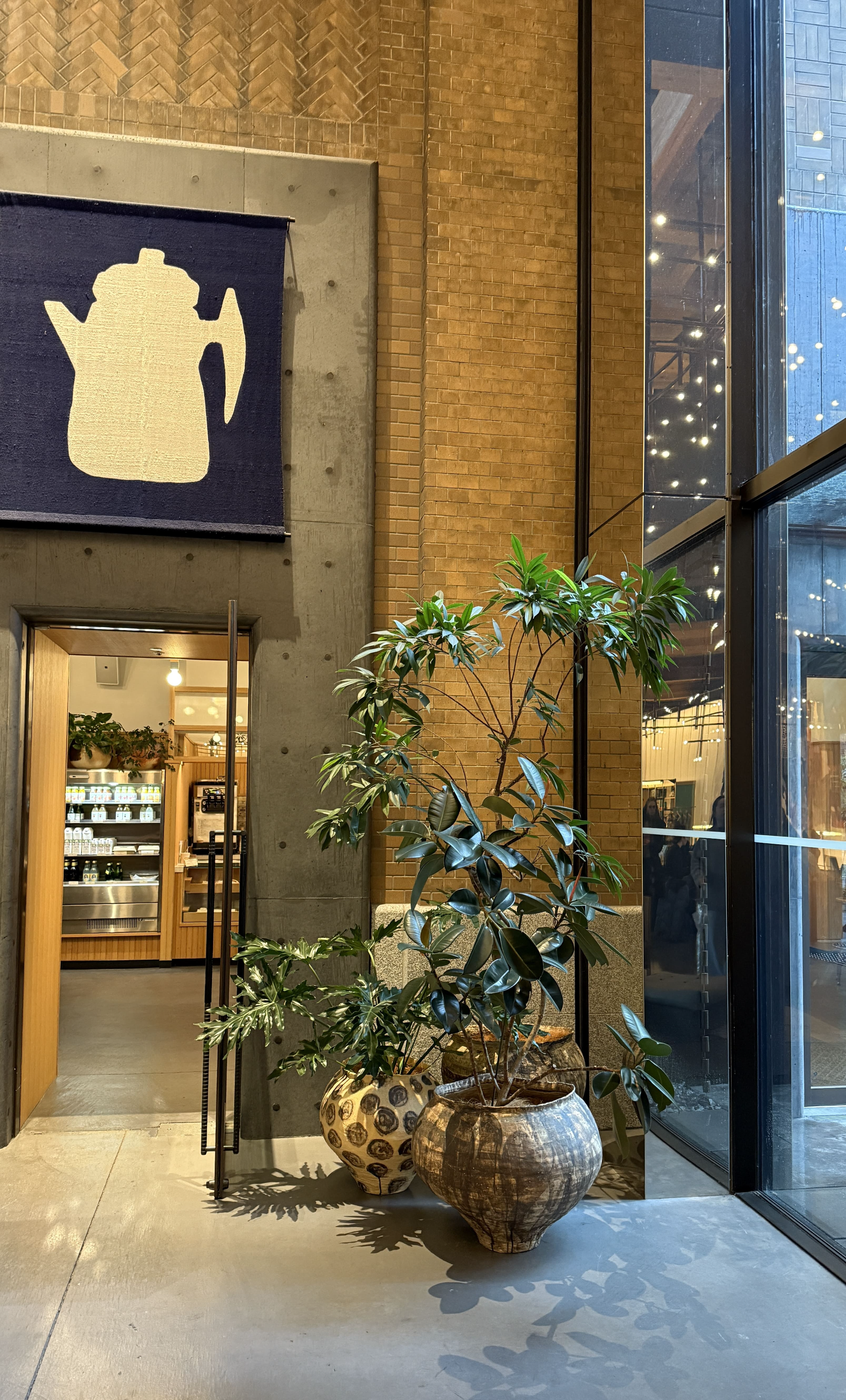 신푸칸 스텀프타운 에이스 호텔