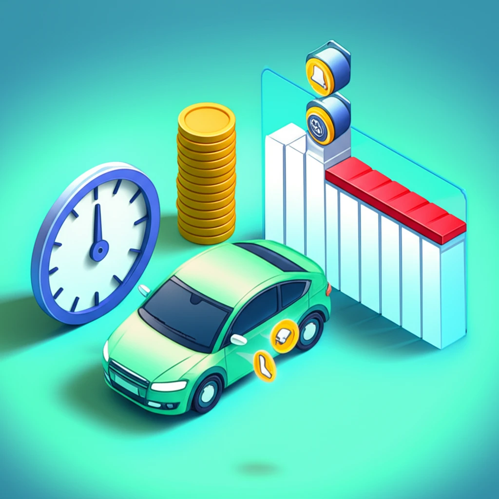 2026년 미니 컨트리맨 E 전기차 ..