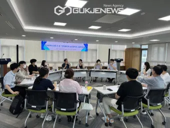 달성군청 홈페이지 바로가기 달성문화재단_17