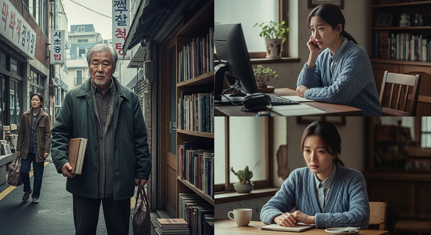 소상공인 빚탕감