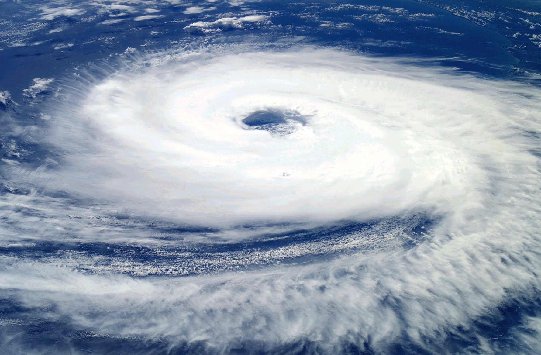 기후 재난 시대, 개인은 무엇을 준비해야 하는가!