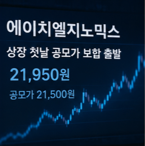 원료의약품(API) 전문기업으로 성장 기대